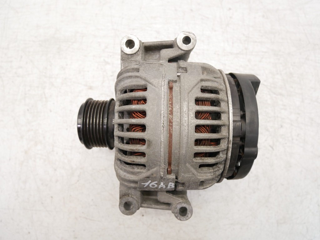 [MTD-473821] Alternador Audi A5 8T3 Coupé 1.8 TFSI CDHB CDH 06H903016L