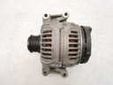 Alternador Audi A5 8T3 Coupé 1.8 TFSI CDHB CDH 06H903016L