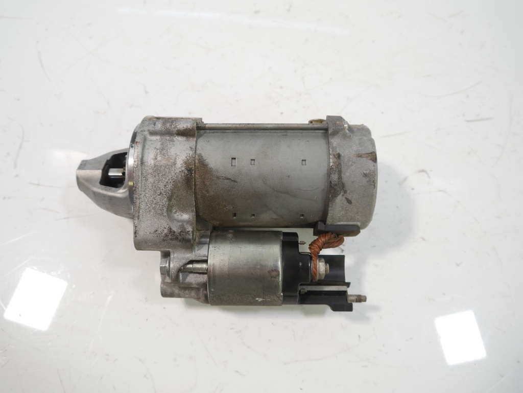 [MTD-473828] Motor de arranque Mercedes Sprinter 2.2 CDI EURO6 OM651.958 651.958 A6519060026