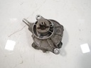 Bomba de vacío Mercedes Vito Viano W639 2.2 OM646.982 A6462300165