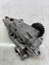 Bomba de aceite Ford Transit F3 V362 2.0 EcoBlue YMF6 GK2Q-FA