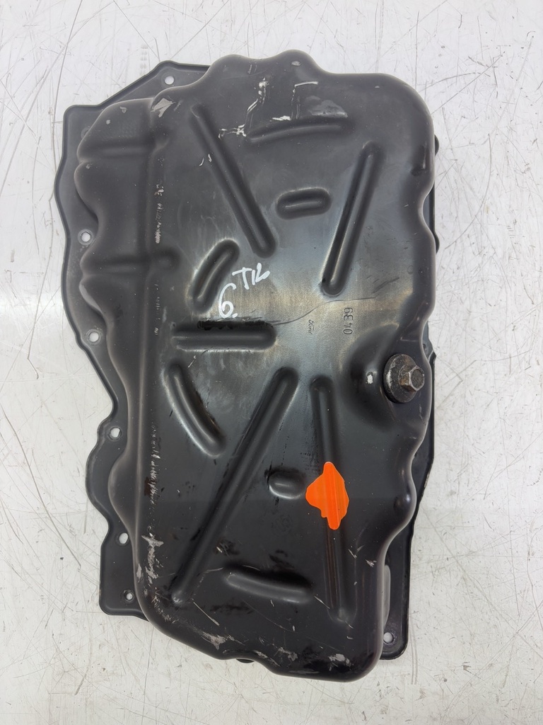 [MTD-473846] Cárter de aceite Ford Transit F3 V362 2.0 EcoBlue YMF6