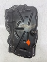 Cárter de aceite Ford Transit F3 V362 2.0 EcoBlue YMF6