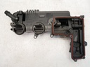 Tapa de válvulas Land Rover Discovery Sport L550 2.2 CRDI 224DT 9678420380