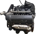 Motor Jeep Cherokee Liberty 3.7 V6 EKG