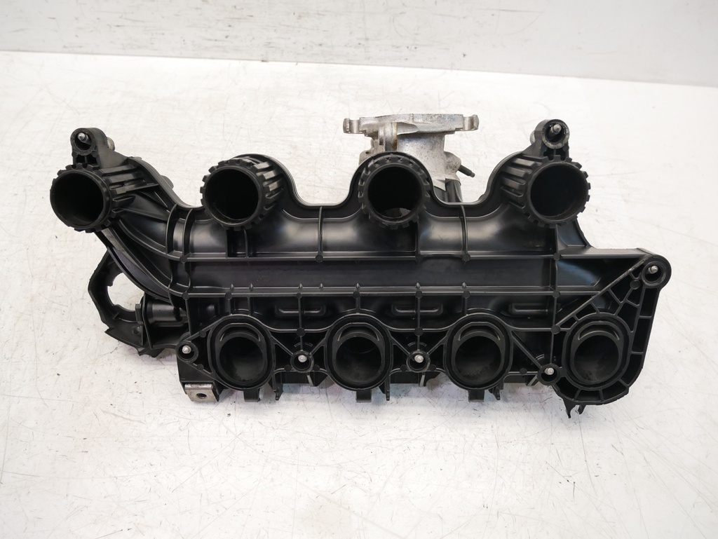 [MTD-473896] Colector de admisión Land Rover L550 Discovery Sport 2.2 CRDI 224DT 9659449480