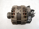 Alternador Land Rover Discovery Sport 2.2 CRDI 224DT EJ32-10300-AC