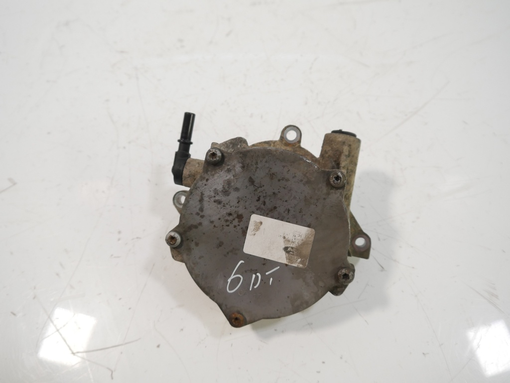 [MTD-473912] Bomba de vacío Ford Transit V363 2.0 EcoBlue YMR6 GK2Q-2A451
