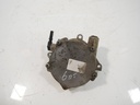 Bomba de vacío Ford Transit V363 2.0 EcoBlue YMR6 GK2Q-2A451