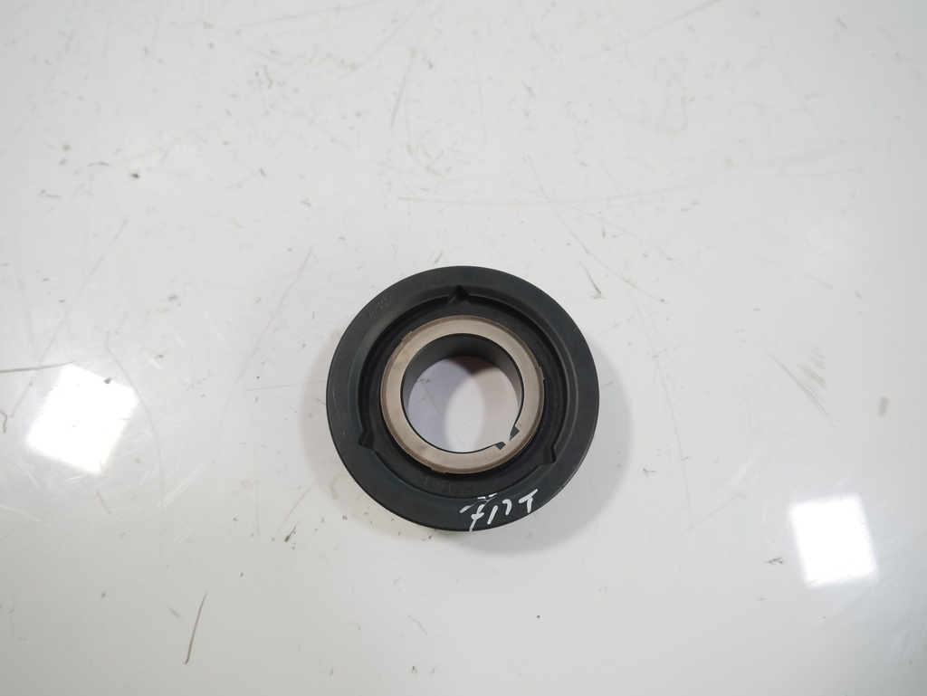 [MTD-473913] Rueda dentada Ford Transit V363 2.0 EcoBlue YMR6
