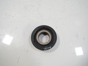 Rueda dentada Ford Transit V363 2.0 EcoBlue YMR6
