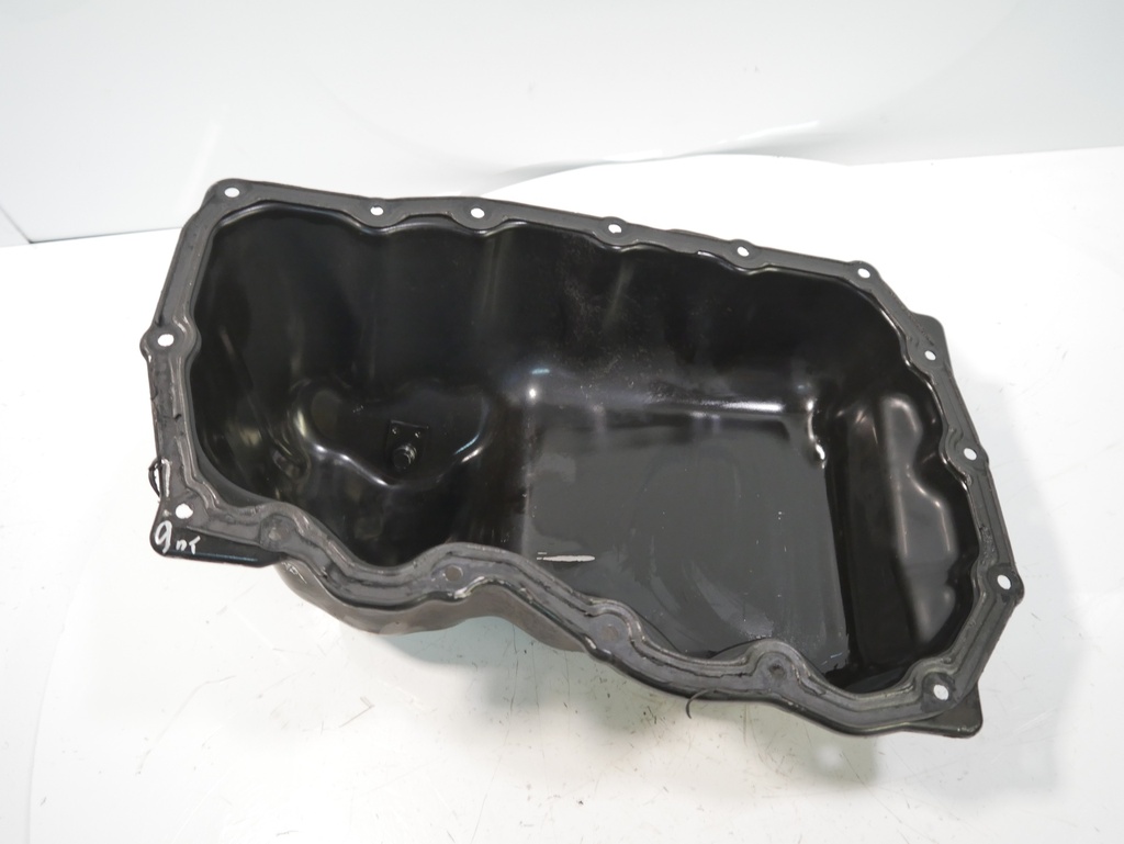 [MTD-473914] Cárter de aceite inferior Ford Transit V363 2.0 EcoBlue YMR6 GK3Q-6675-AA