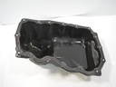 Cárter de aceite inferior Ford Transit V363 2.0 EcoBlue YMR6 GK3Q-6675-AA