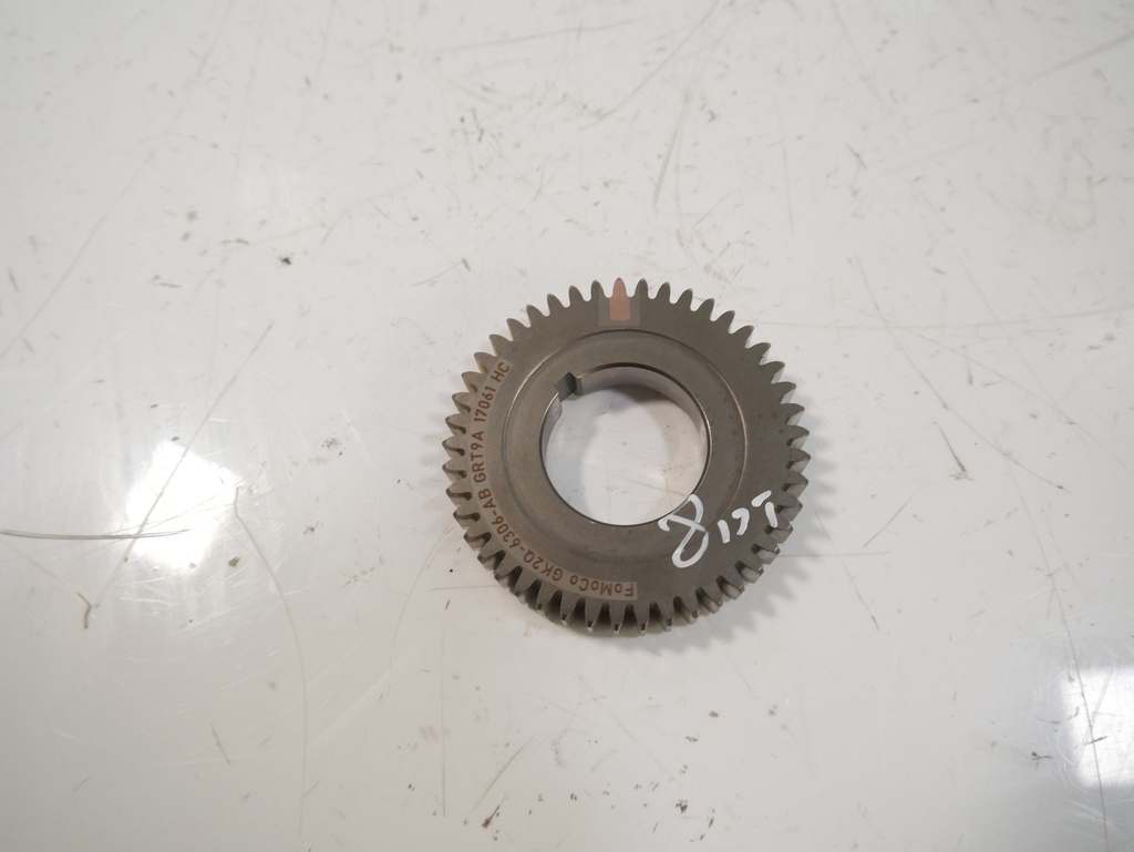 [MTD-473915] Rueda dentada de distribución Ford Transit V363 2.0 EcoBlue GK2Q-6306-AB