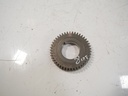 Rueda dentada de distribución Ford Transit V363 2.0 EcoBlue GK2Q-6306-AB