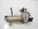 Enfriador de gases de escape Ford Transit 2.0 EcoBlue RWD YMR6 GK2Q-9F464-AE