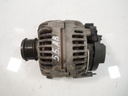 Alternador para VW Audi Seat Skoda Passat A3 Ibiza Octavia 1.6 TDI CAYC CAY 03L903023