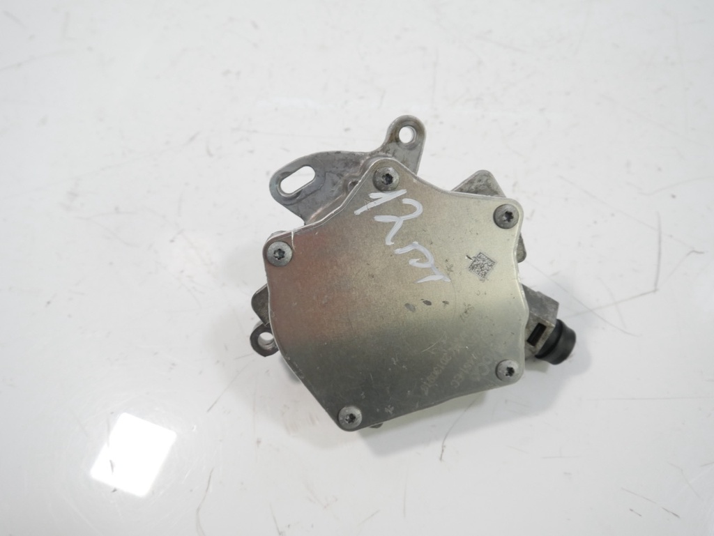 [MTD-473970] Bomba de vacío Ford Kuga MK2 1.6 EcoBoost JQMA JQMB BM5G-2A451-EC