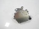 Bomba de vacío Ford Kuga MK2 1.6 EcoBoost JQMA JQMB BM5G-2A451-EC