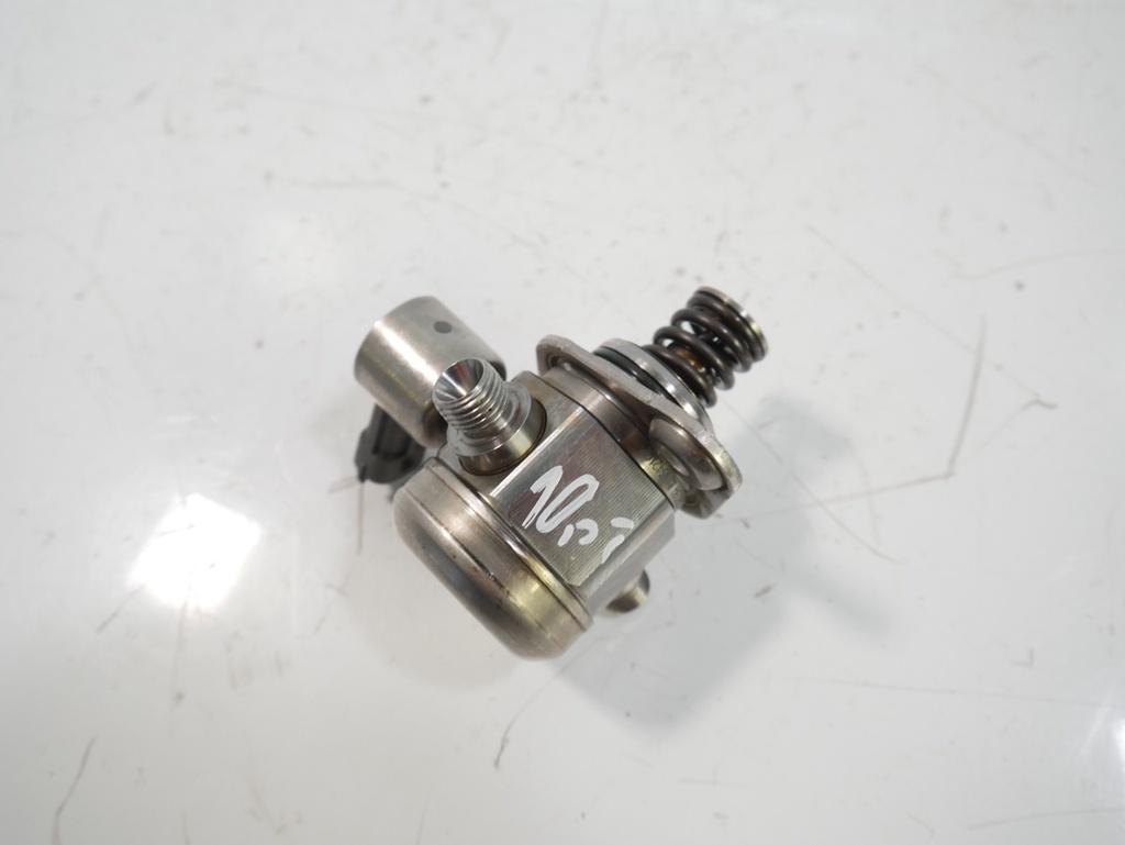 [MTD-473971] Bomba de combustible Ford Kuga MK2 1.6 EcoBoost JQMA JQMB BM5G-9D376-BB