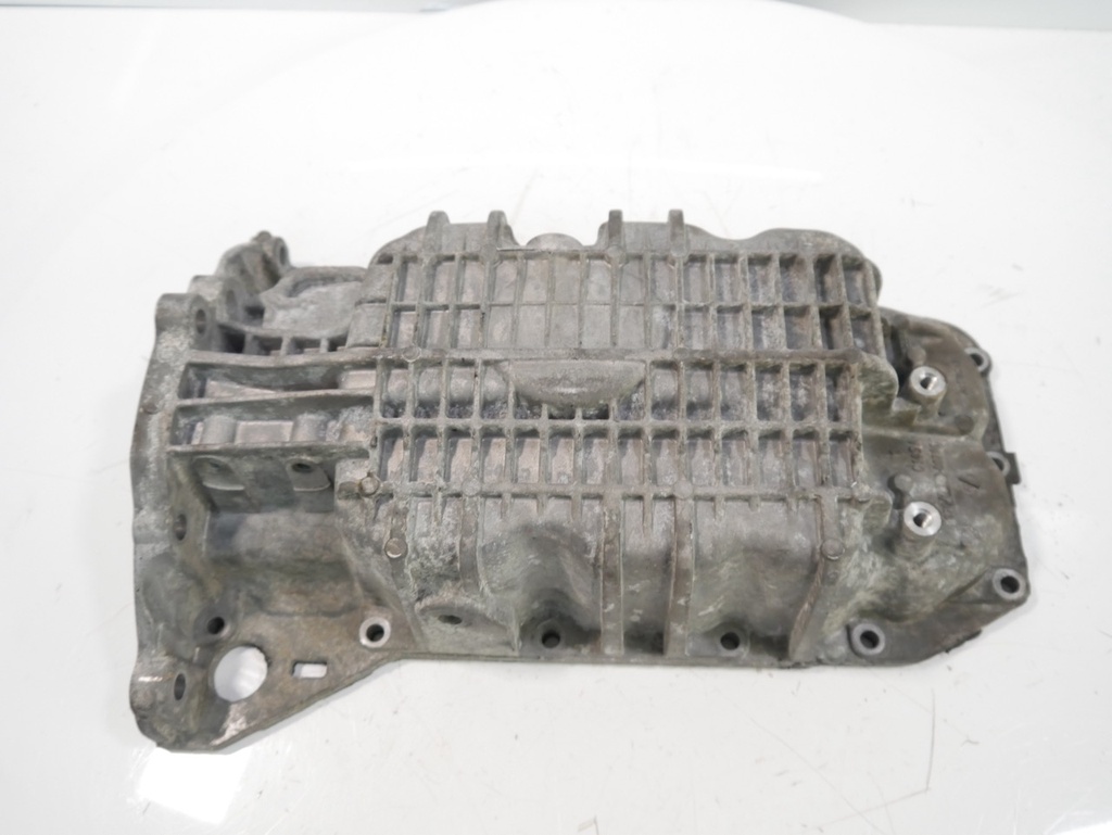 [MTD-473973] Cárter de aceite Ford Kuga MK2 1.6 EcoBoost JQMA JQMB