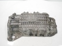 Cárter de aceite Ford Kuga MK2 1.6 EcoBoost JQMA JQMB