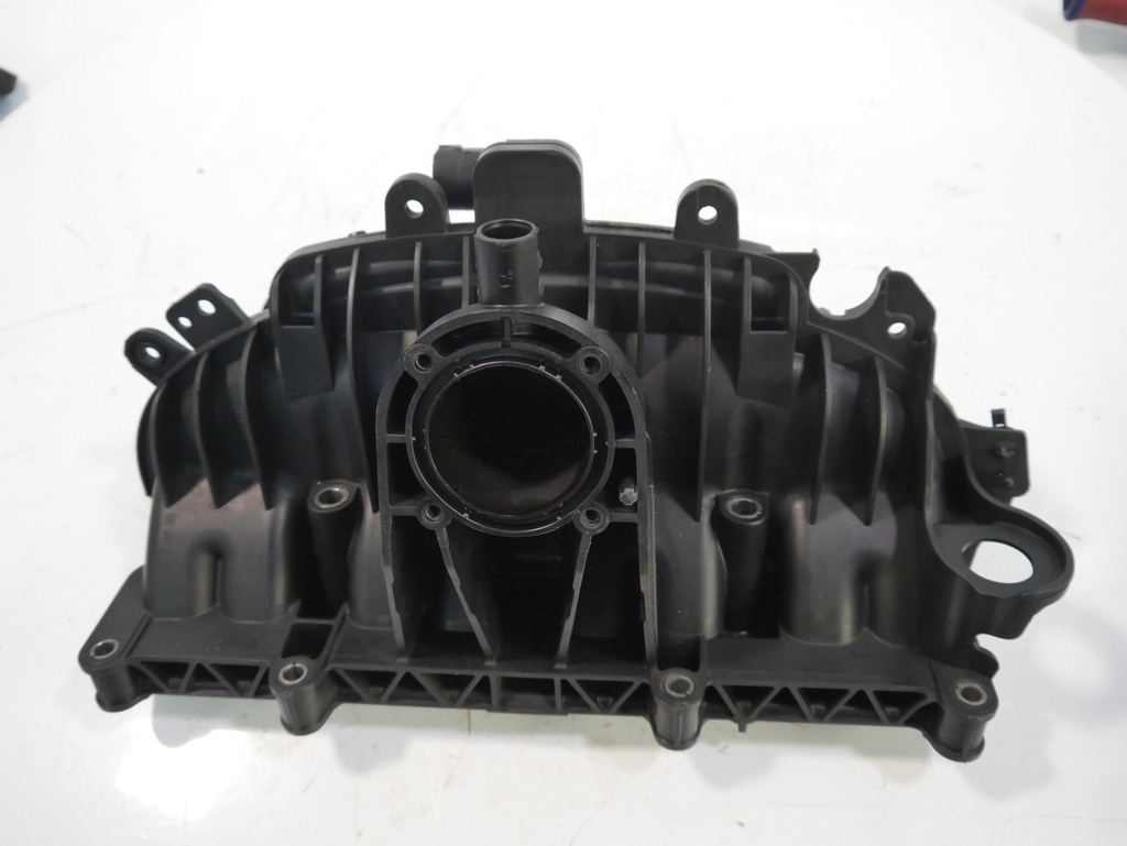 [MTD-473974] Colector de admisión Ford Kuga MK2 1.6 EcoBoost JQMA JQMB