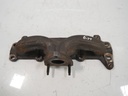Colector de escape Ford Kuga MK2 1.6 EcoBoost JQMA JQMB