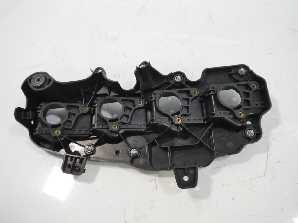 [MTD-473978] Tapa de válvulas Ford Kuga MK2 1.6 EcoBoost JQMA JQMB BM5G-12257-EC