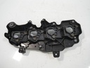 Tapa de válvulas Ford Kuga MK2 1.6 EcoBoost JQMA JQMB BM5G-12257-EC