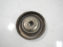 Polea Mercedes E350 d 3.0 OM642.855 642.855 OM642 9801350180