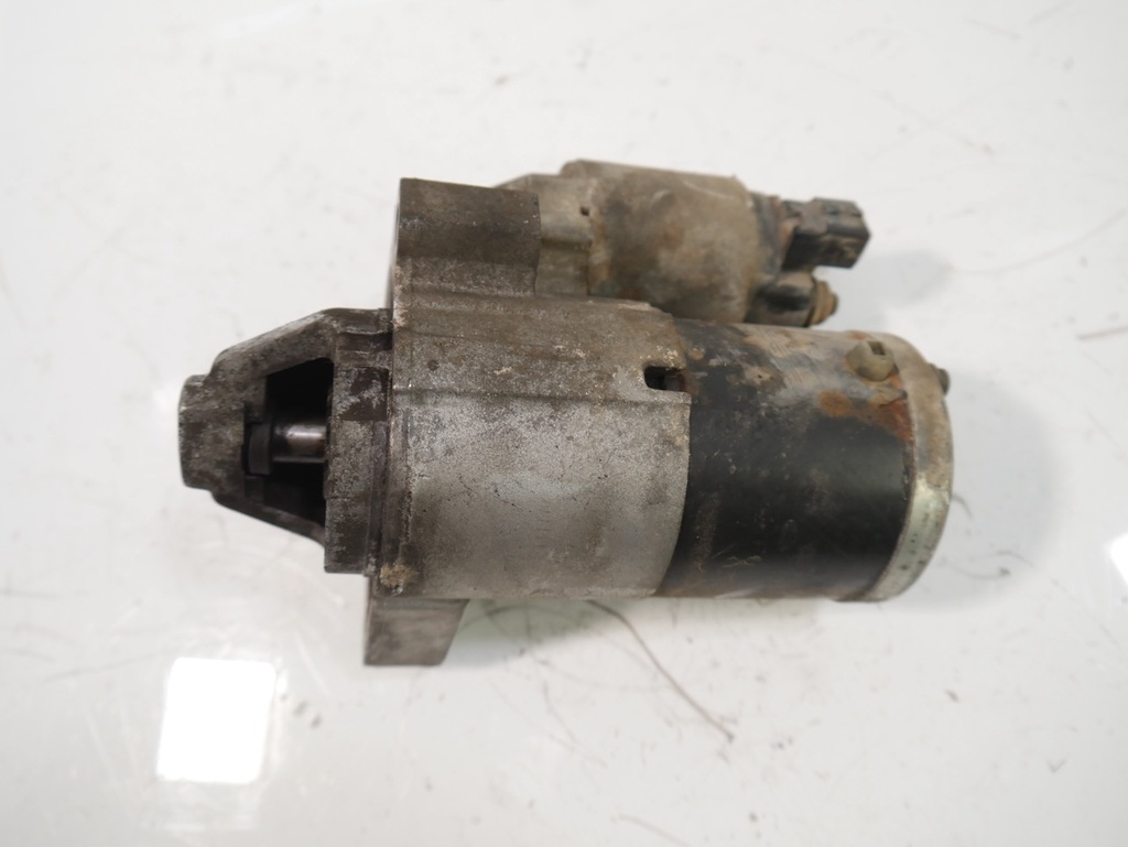 [MTD-473994] Motor de arranque Citroën Peugeot DS3 1.4 VTi 8FP 8F01 EP3C N12B14A V755001780