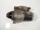 Motor de arranque Citroën Peugeot DS3 1.4 VTi 8FP 8F01 EP3C N12B14A V755001780