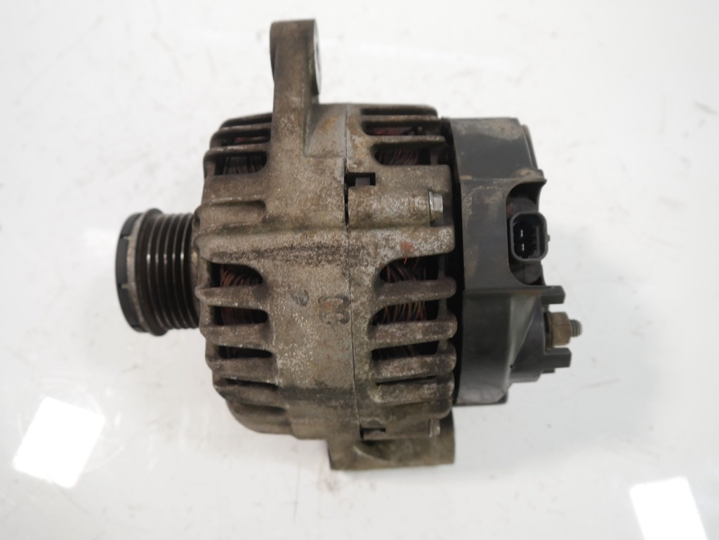 [MTD-474013] Alternador Opel Astra J Insignia A 2.0 CDTi A20DTH