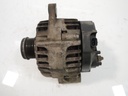 Alternador Opel Astra J Insignia A 2.0 CDTi A20DTH