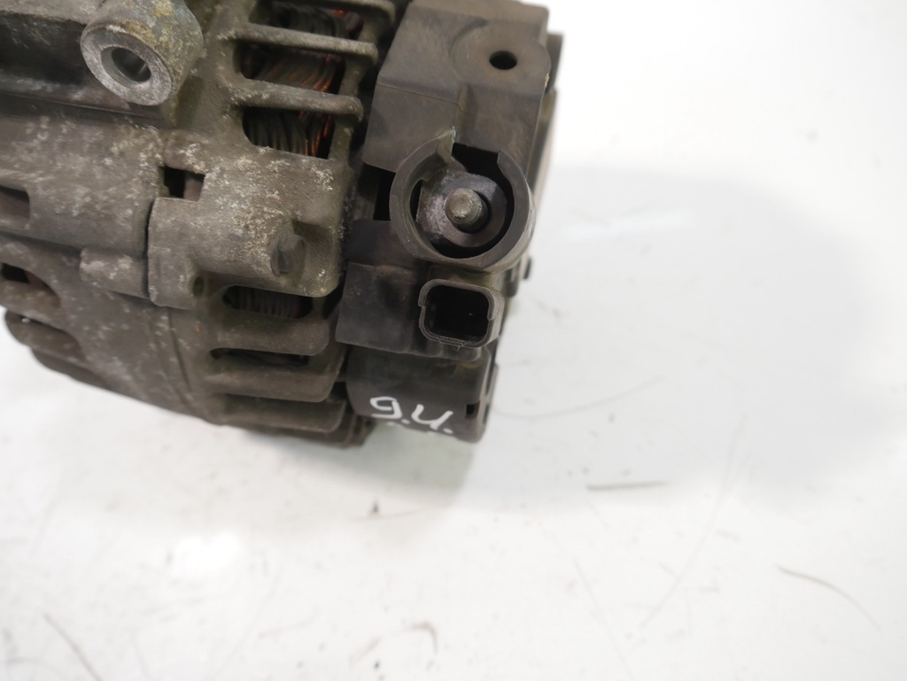 [MTD-473995] Alternador Citroen Peugeot DS3 1.4 VTi 8FP 8F01 EP3C N12B14A V761548480