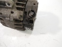 Alternador Citroen Peugeot DS3 1.4 VTi 8FP 8F01 EP3C N12B14A V761548480