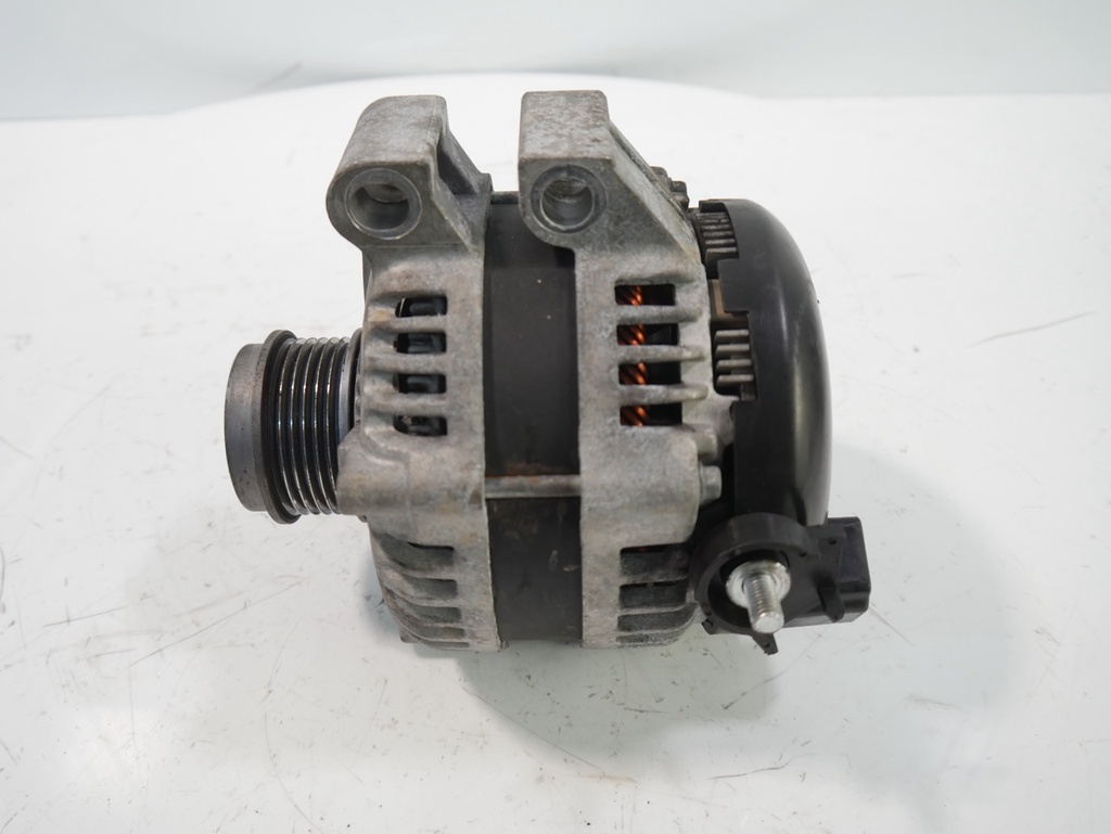 [MTD-474017] Alternador Jaguar Land Rover XF XJ 3.0 D 306DT TDV6 8X23-10300-CB