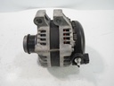 Alternador Jaguar Land Rover XF XJ 3.0 D 306DT TDV6 8X23-10300-CB
