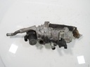 Enfriador gases escape Jaguar Land Rover XF XJ 3.0 D 306DT TDV6 9X2Q-9U438-DA