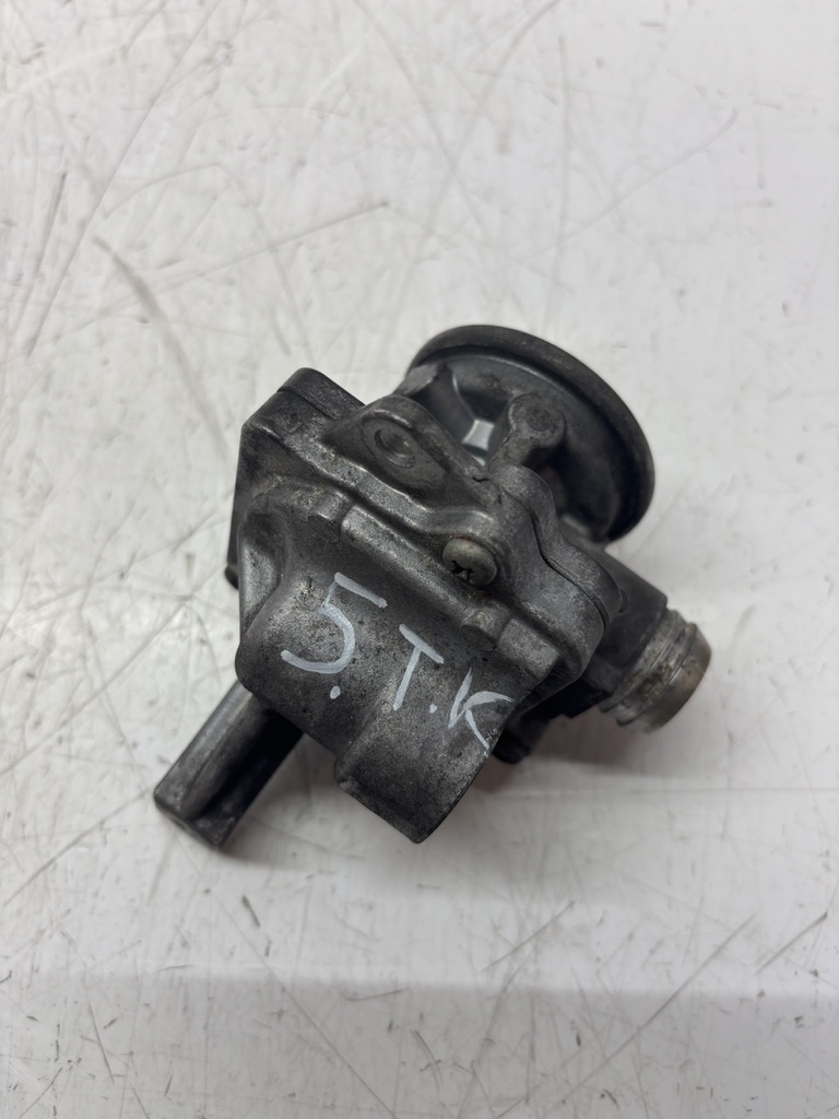 [MTD-474028] Válvula EGR para Mercedes-Benz E63 AMG 6.2 V8 Gasolina M156.983
