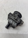 Válvula EGR para Mercedes-Benz E63 AMG 6.2 V8 Gasolina M156.983