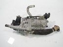 Enfriador gases escape Jaguar Land Rover XF XJ 3.0 D 306DT TDV6