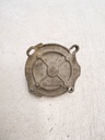 Bomba de aceite Porsche Boxster 986 3.2 gasolina M96.24 99710702103