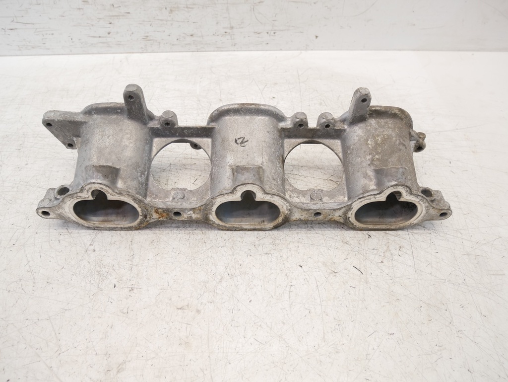 [MTD-474063] Colector de admisión Porsche Boxster 986 3.2 gasolina M96.24 96.24 M96 9961101017R