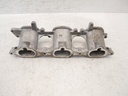 Colector de admisión Porsche Boxster 986 3.2 gasolina M96.24 96.24 M96 9961101017R