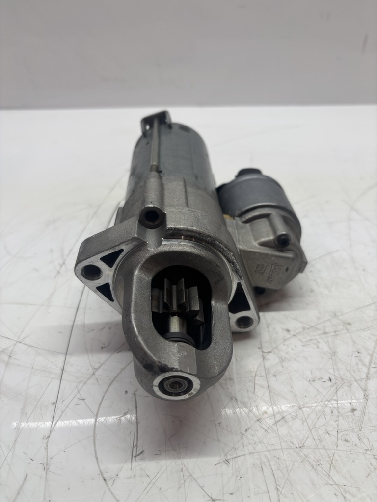 [MTD-474094] Motor de arranque Mercedes SLK R172 3.5 V6 M276.956