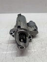 Motor de arranque Mercedes SLK R172 3.5 V6 M276.956
