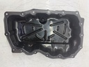 Cárter de aceite Ford Tourneo Custom V710 2.0 EcoBlue BKFB GK2Q-6675-AA