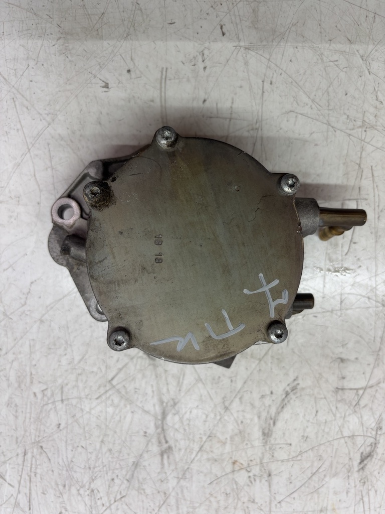 [MTD-474134] Bomba de vacío Land Rover Discovery V L462 3.0 D 306DTA 306DT 9H2Q